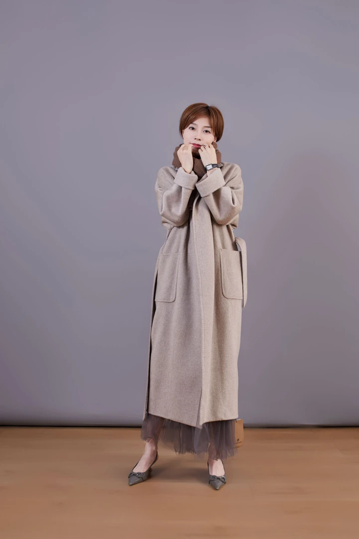 连衣裙 链接款榕榕服装按编号拍