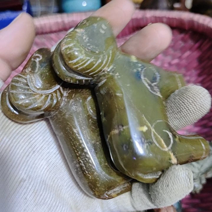 木***荫其他贺图聊聊天看看吗