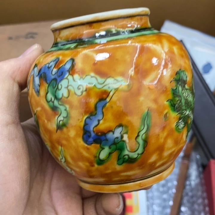 瓷片哦哦哦哦哦哦哦哦哦哦哦