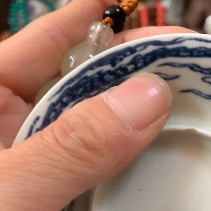 创意好物分享创意好物分享