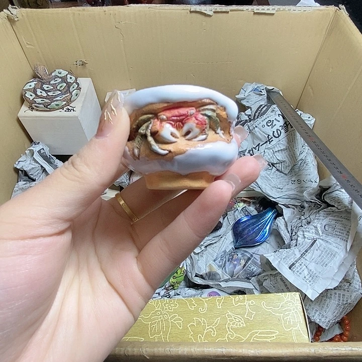 想****时瓷器瓷器瓷器瓷器