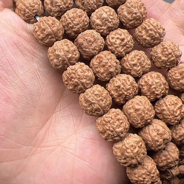 金刚菩提手串N**a好评