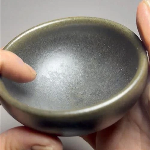 【闪购商品】茶盏-339............