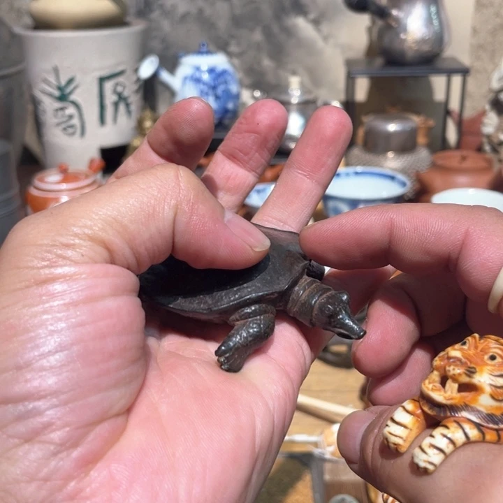 紫砂蜜胺手工好物推荐