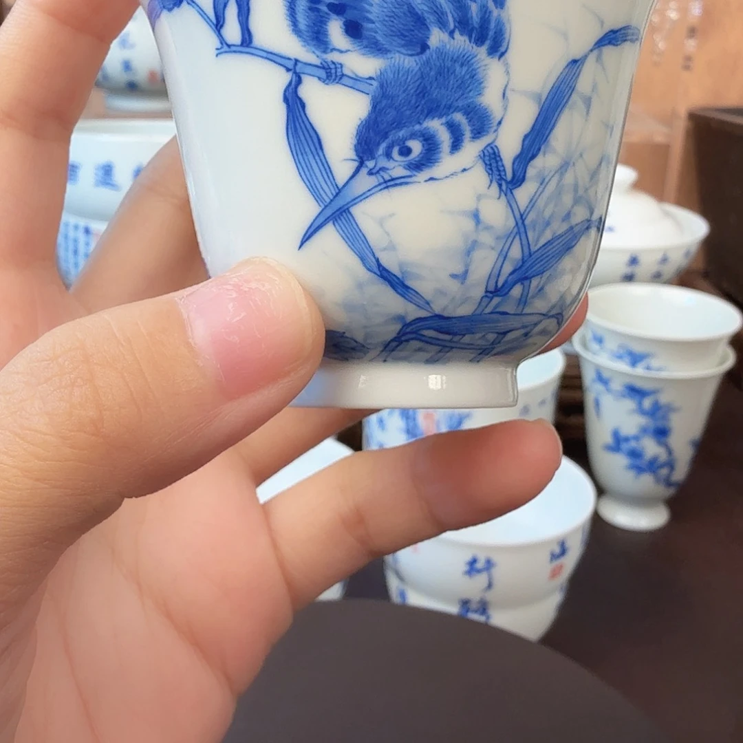 锦***星福利福利福利福利福利