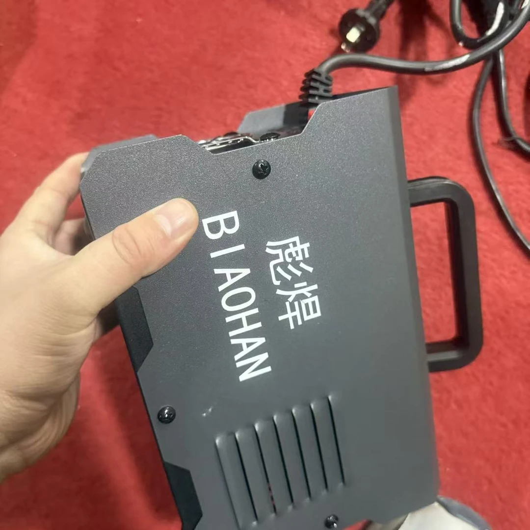 【正品保证】五金工具其他扳手