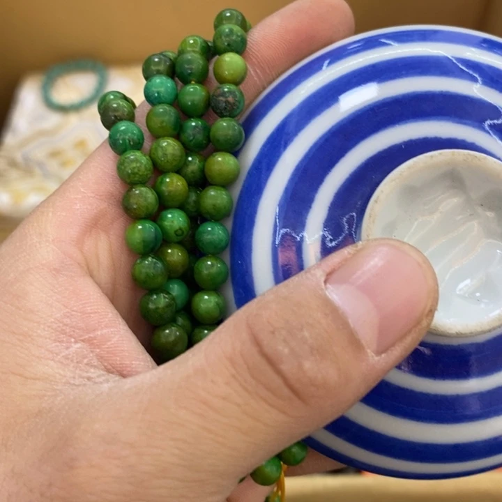 瓷片经*哦哦哦哦哦哦哦哦哦哦哦