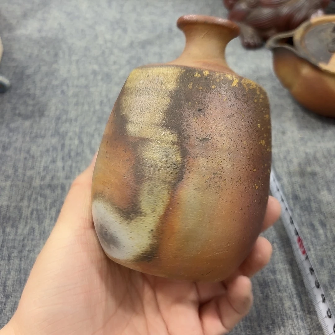 非常美丽漂亮的物品