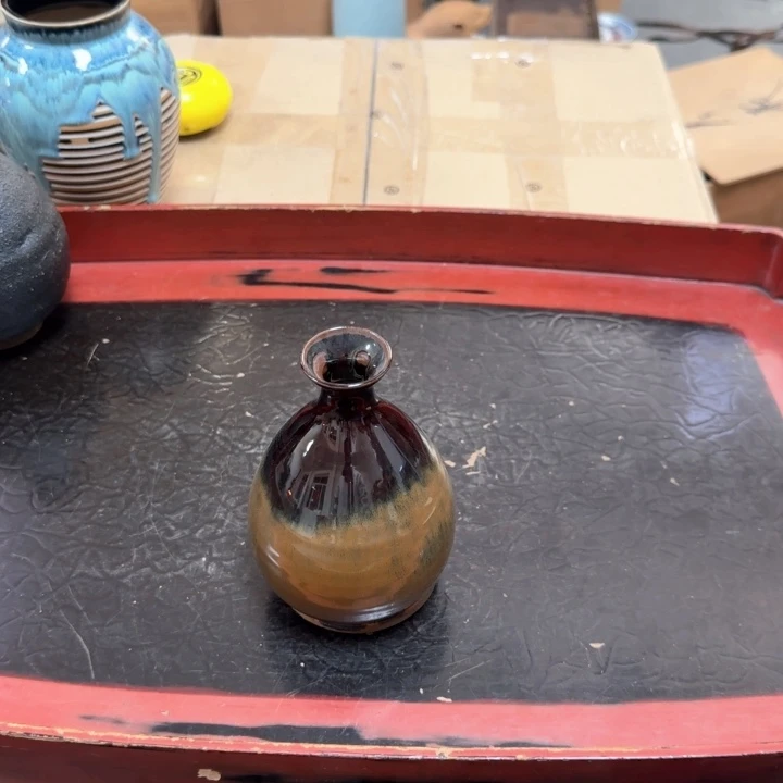 瓷片瓷质品工艺品