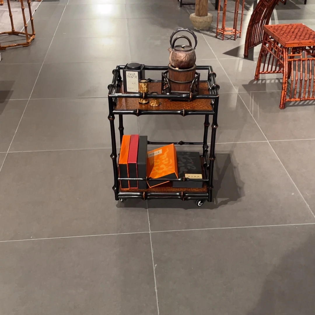 方***兰手工制作手工制作