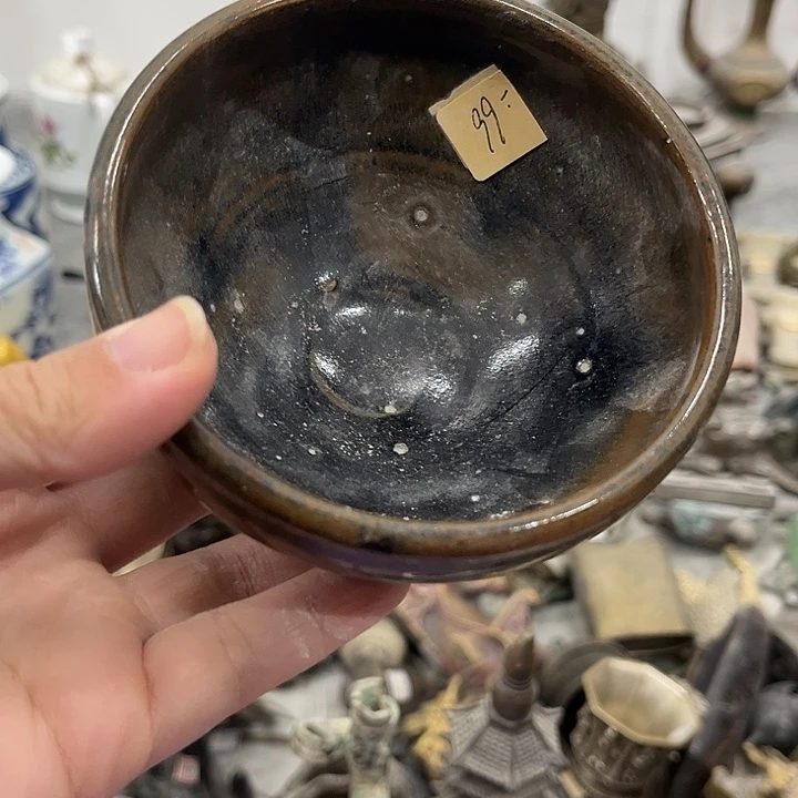 好货靓货漂亮好货