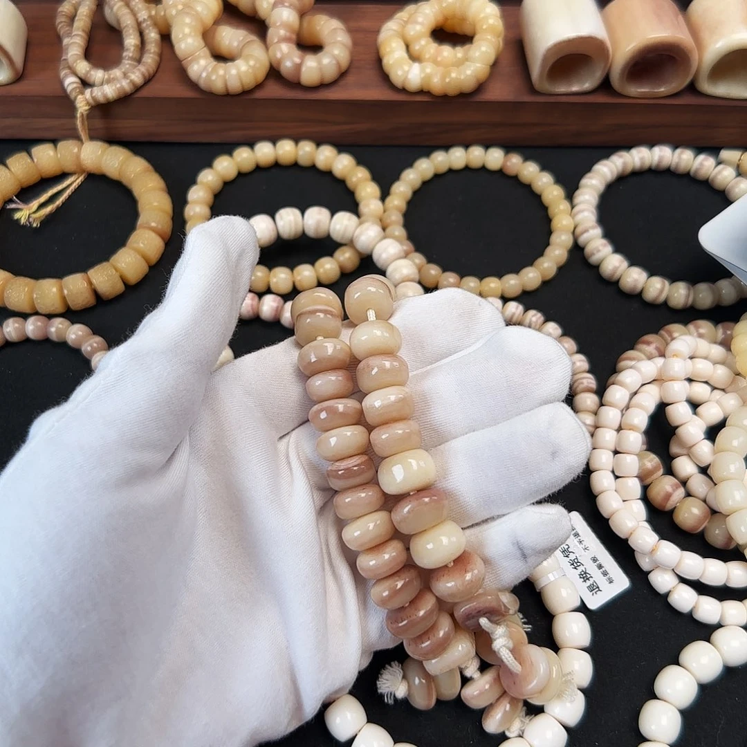 其他驼骨我****了驼骨手持