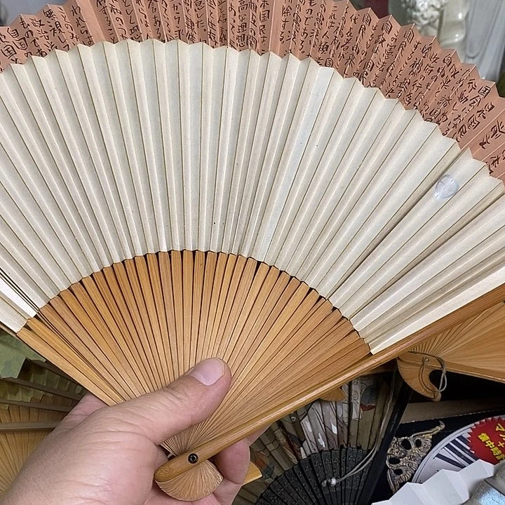 紫砂欢迎各位光临小店选购x**.