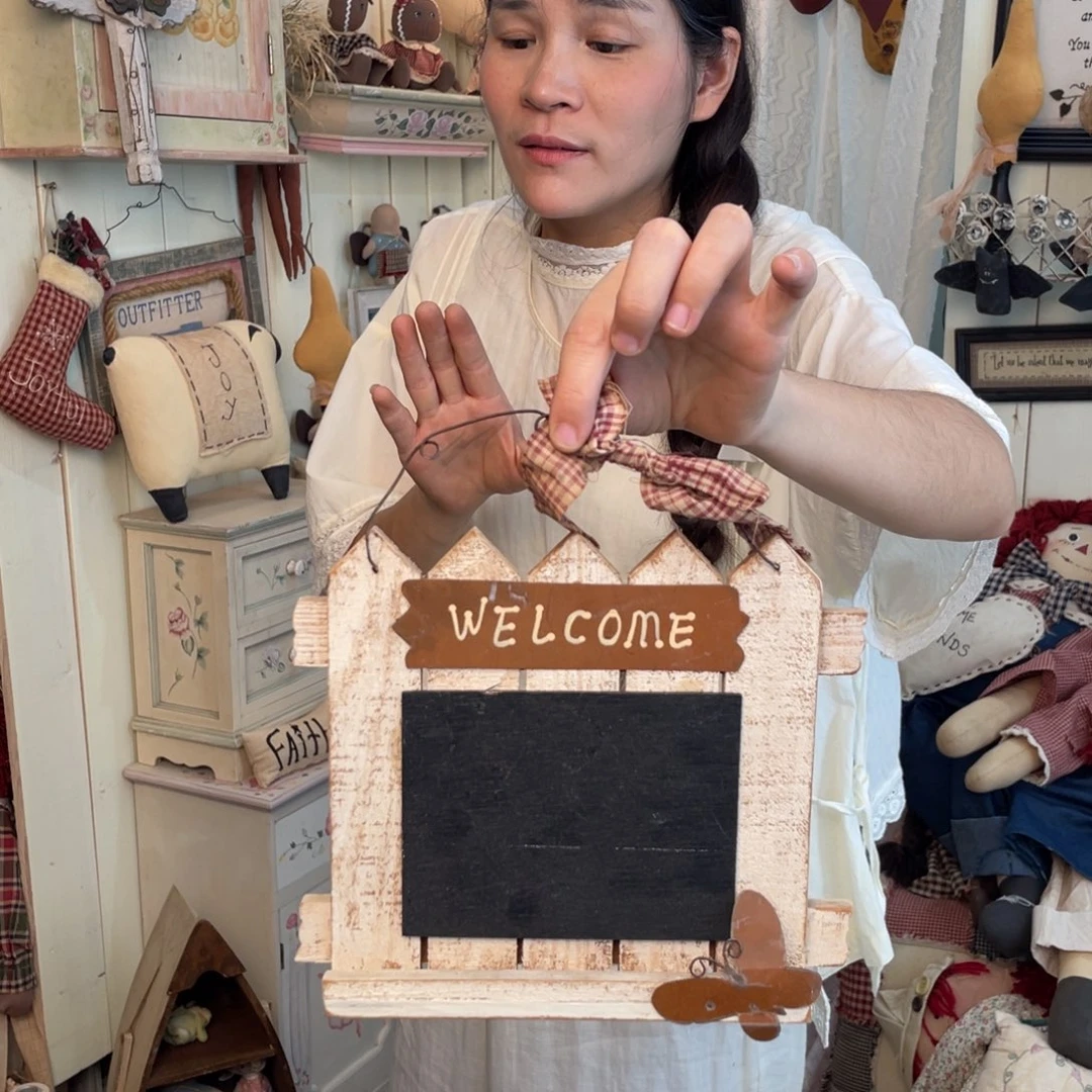 哈哈哈哈哈哈哈哈哈哈哈