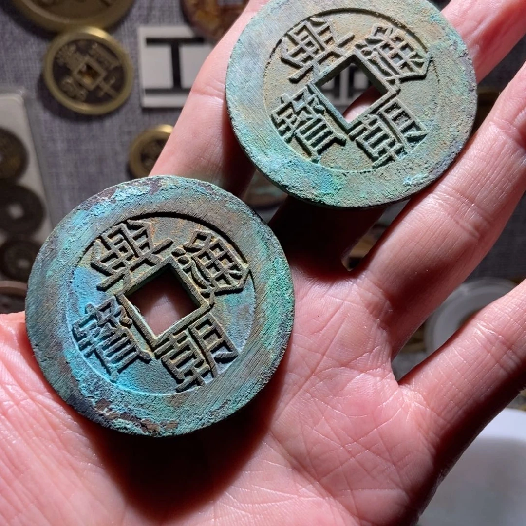 铜工艺品工艺品工艺品