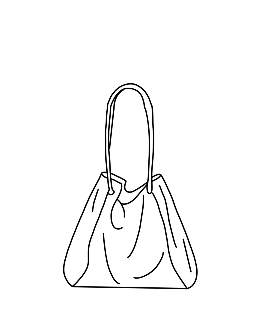 2025新款包包（按编号拍）