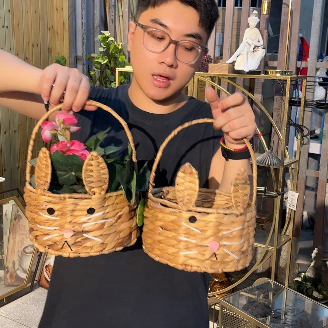 瓷片瑕疵瑕疵瑕疵瑕疵尺寸