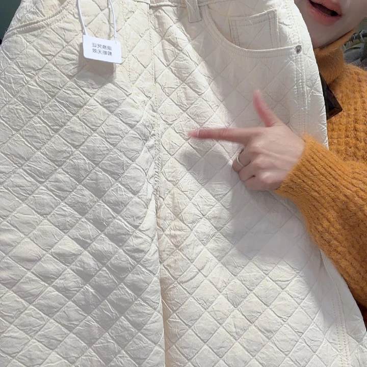 27码115斤845656868