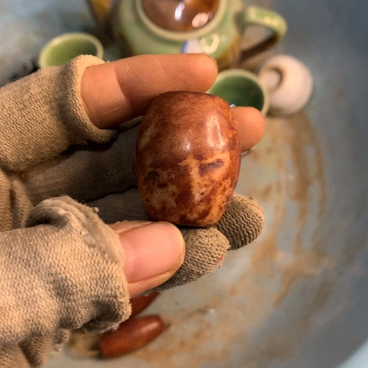 ****兔瓷片头油你也要不去做的东西就是