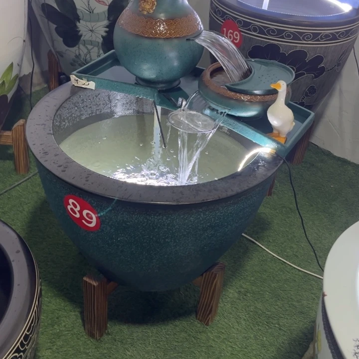 锦***店陶高温陶瓷材料及工艺