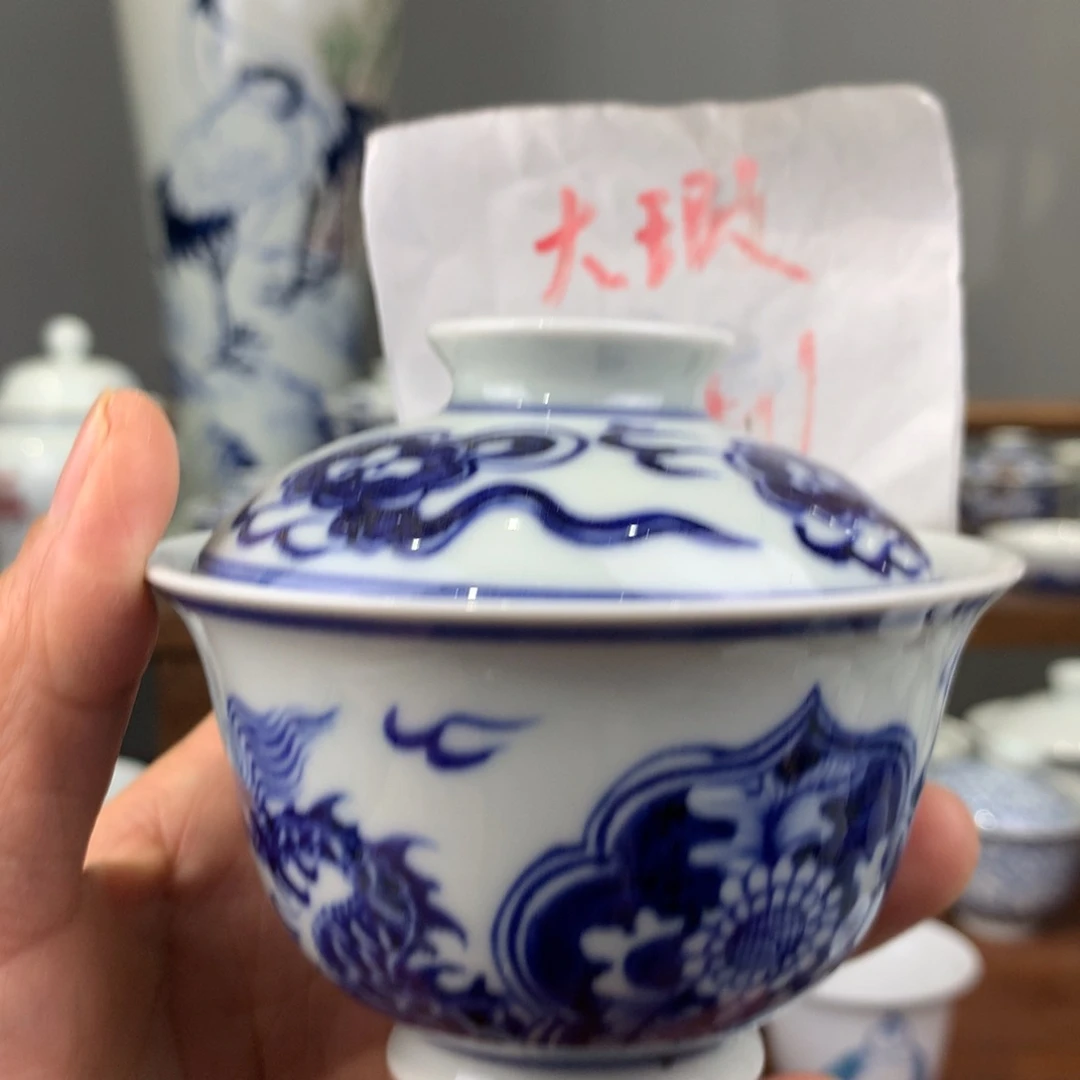 米*丫鄱江艺舍鄱江艺舍