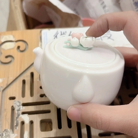 微瑕介意的朋友不要下单