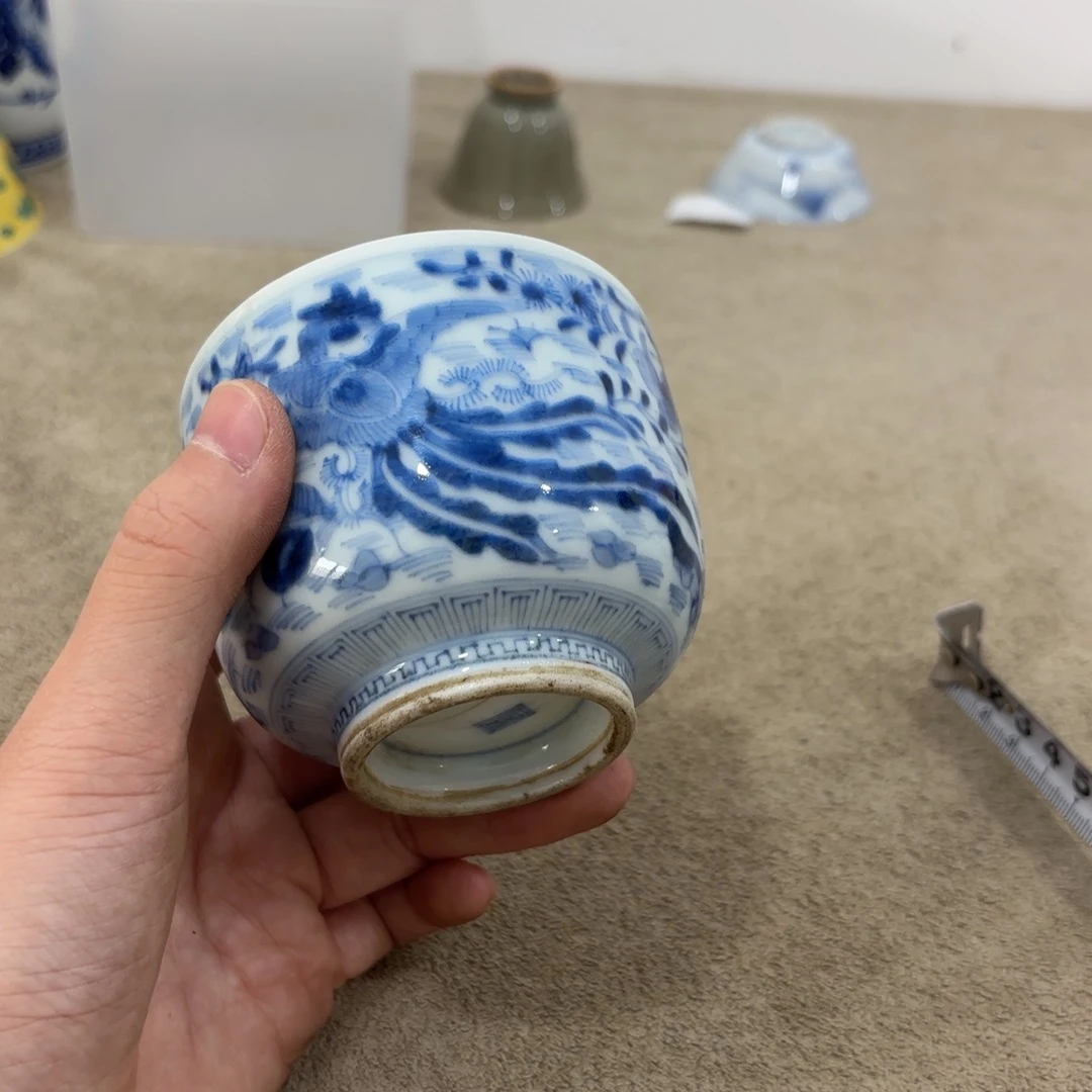 非常好看漂亮的物品