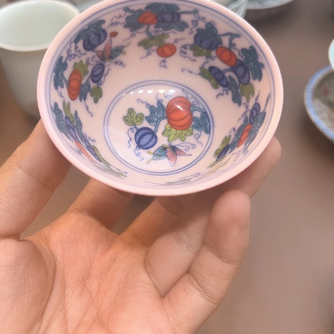 陶瓷陶瓷陶瓷茶具