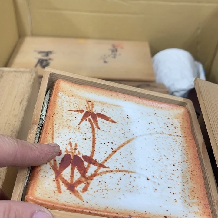 瓷片发发发发发发发发发发发