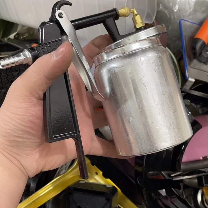 旧的有瑕疵需要的看好图片下单