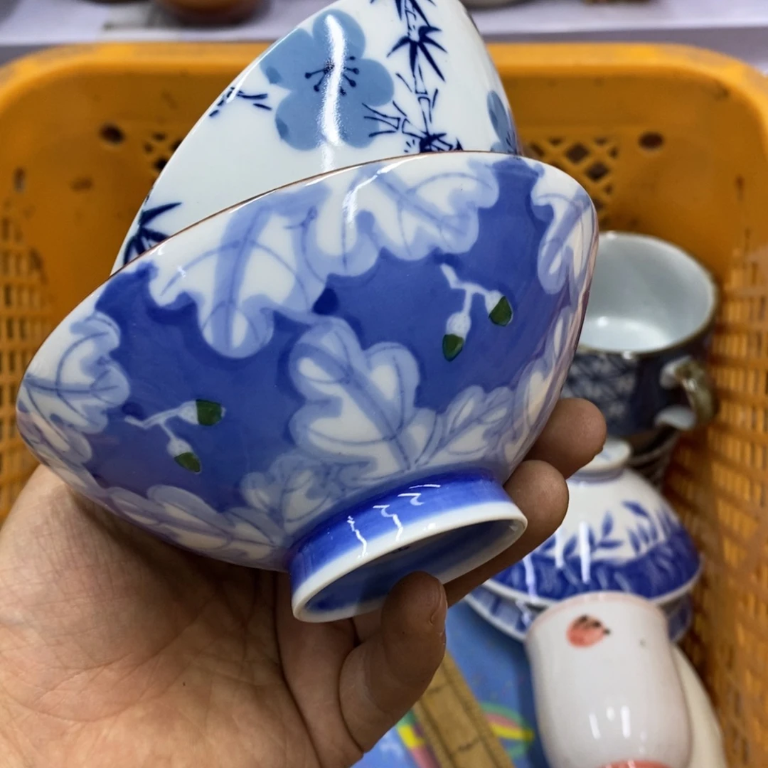 家里了家里了斤斤计较