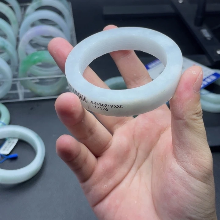 定制翡翠未镶嵌翡翠翡翠翡翠