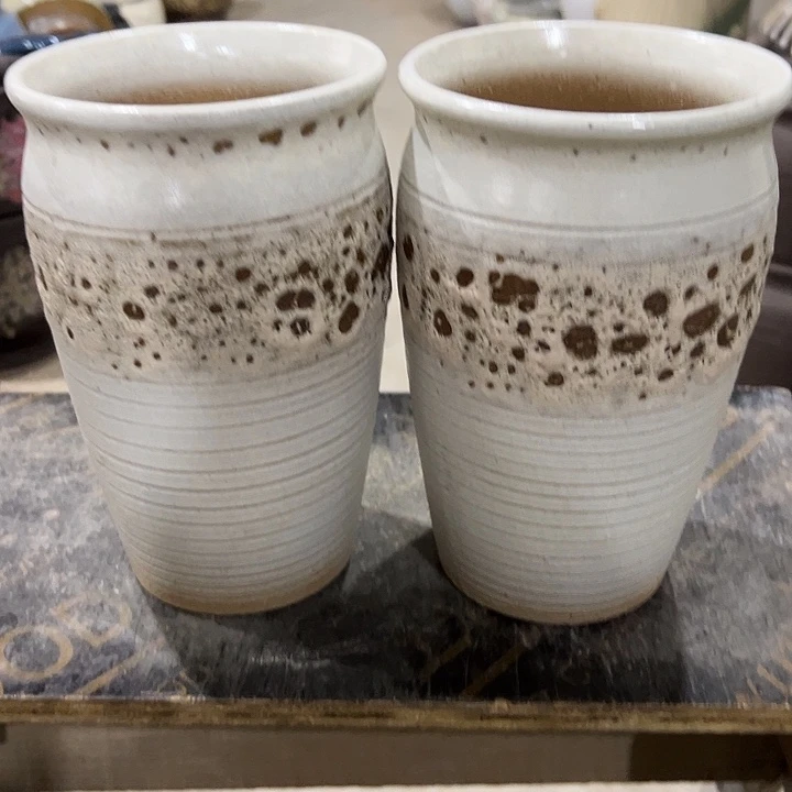 高度21口13啦啦啦花盆