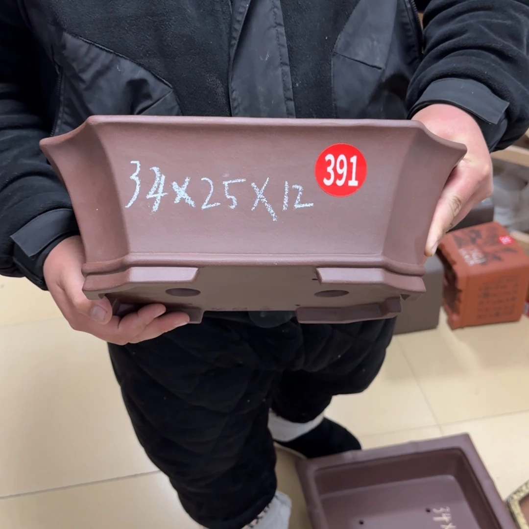 紫砂花盆我呜呜呜呜呜呜
