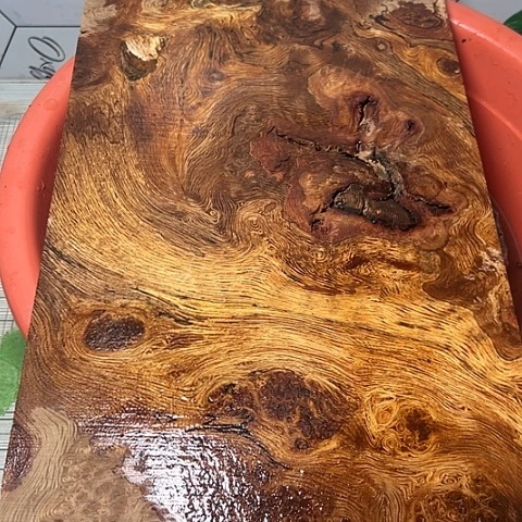 紫檀木类家具风**心