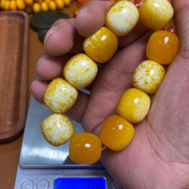木质工艺品55888888