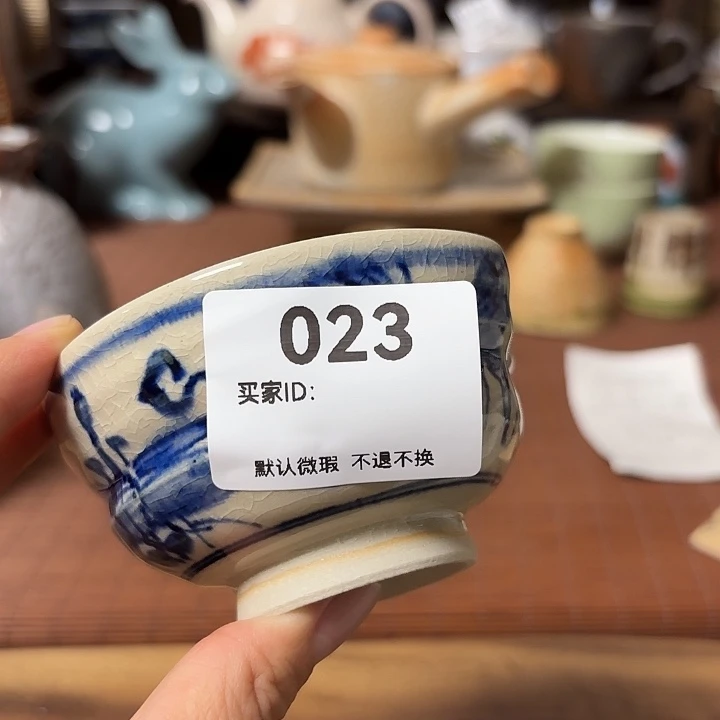 瓷片唐****思喵喵喵笑哈哈哈哈