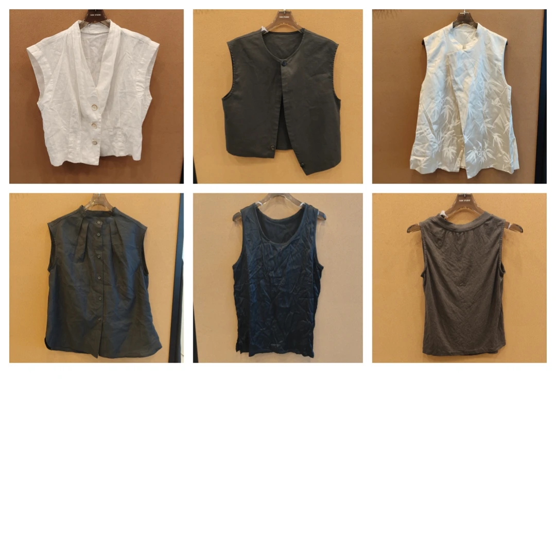 GSGG样衣直播间价格链接