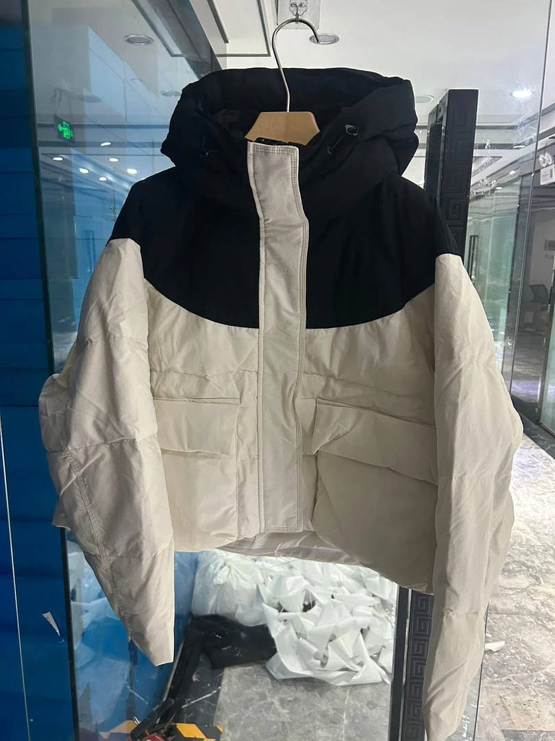 8485时尚百搭服饰配件