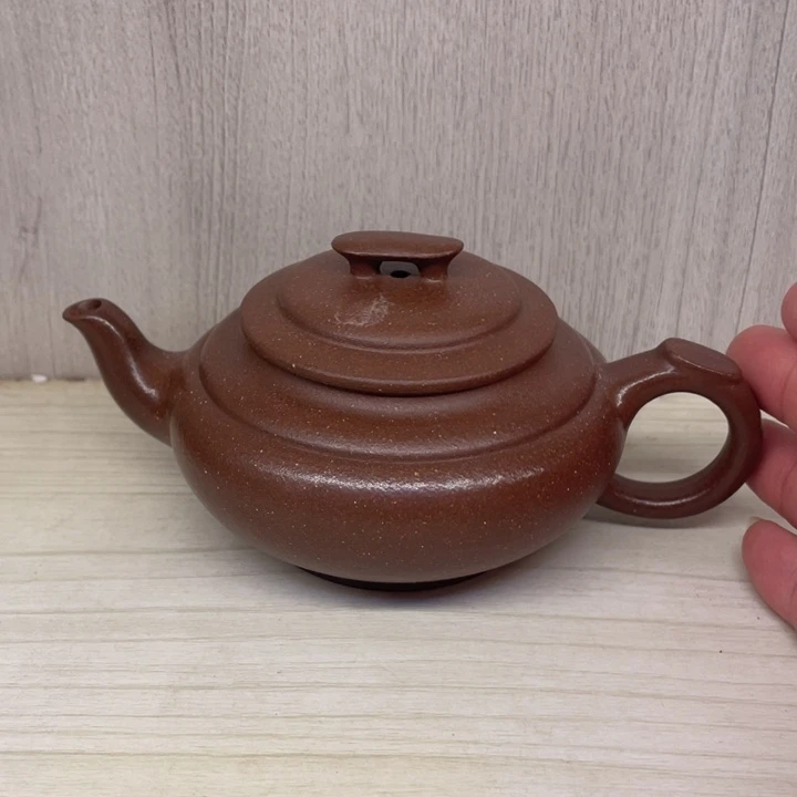 茶壶紫砂紫砂壶宜兴