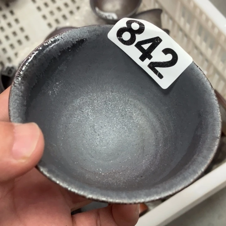 优瓷柴烧批发特价出