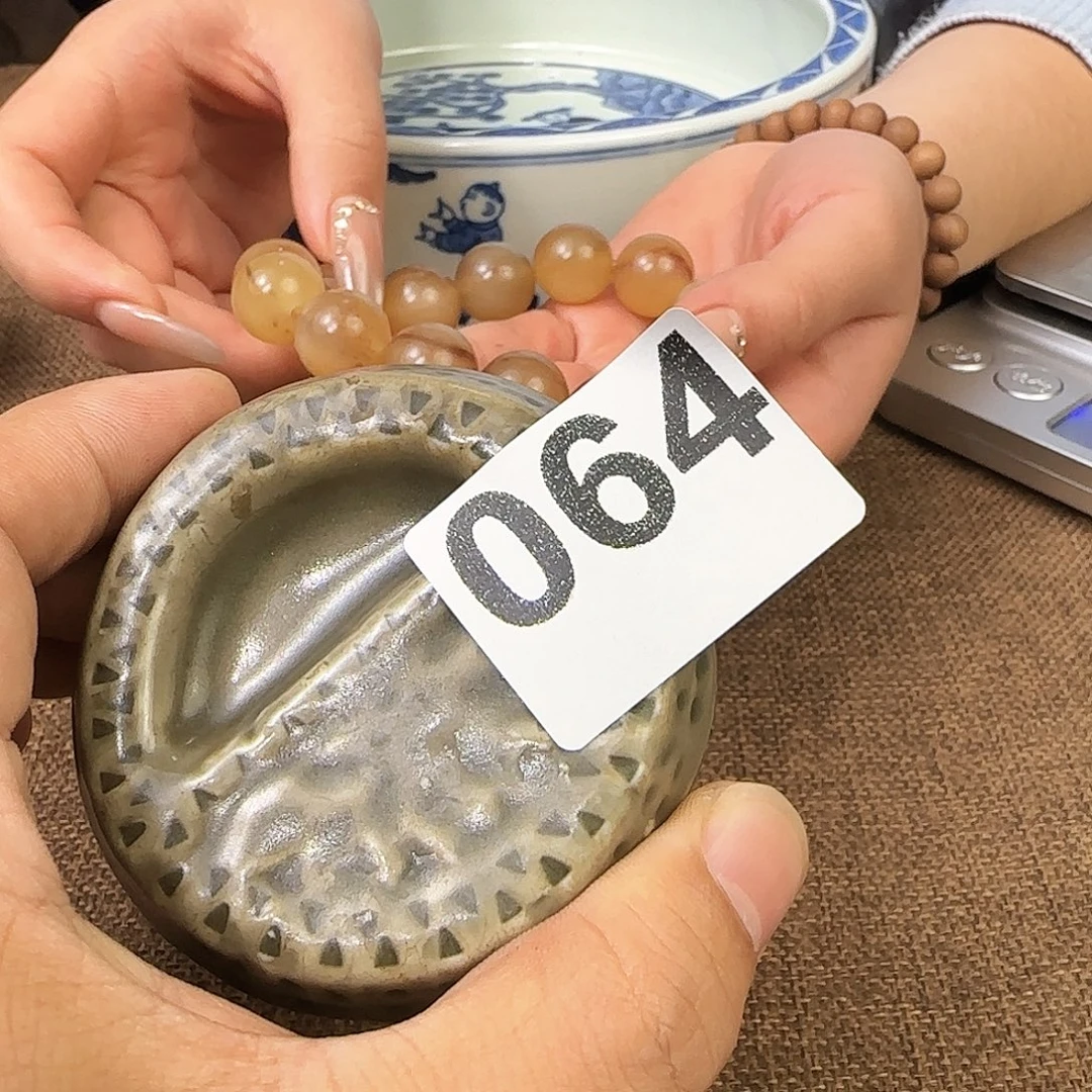 代拍链接只玩真货