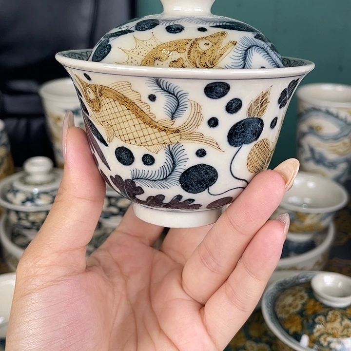 手工手绘手工手绘