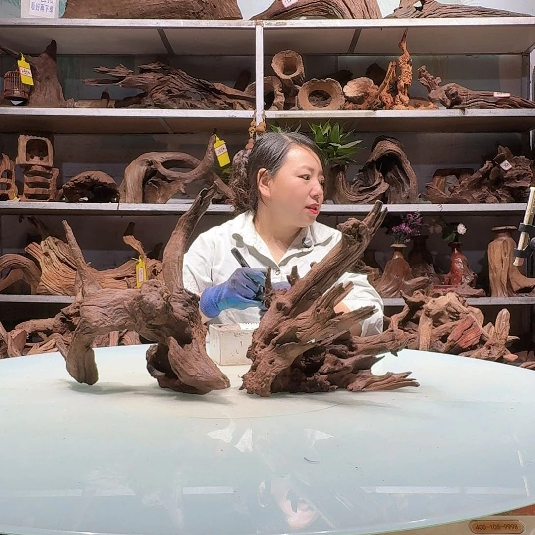 紫砂紫柚木不包损介意慎拍彼**央3500-2……