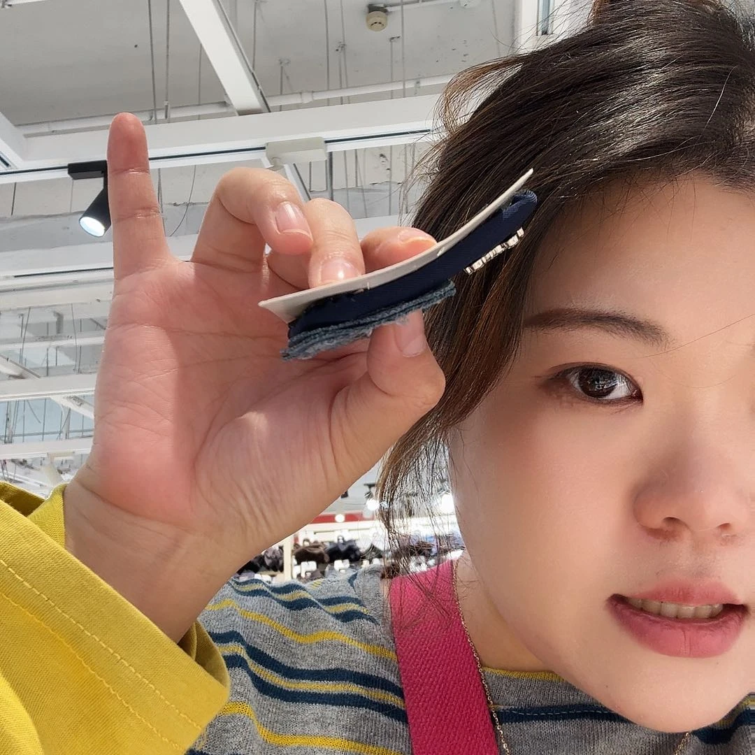 非金属牛仔赛拜拜