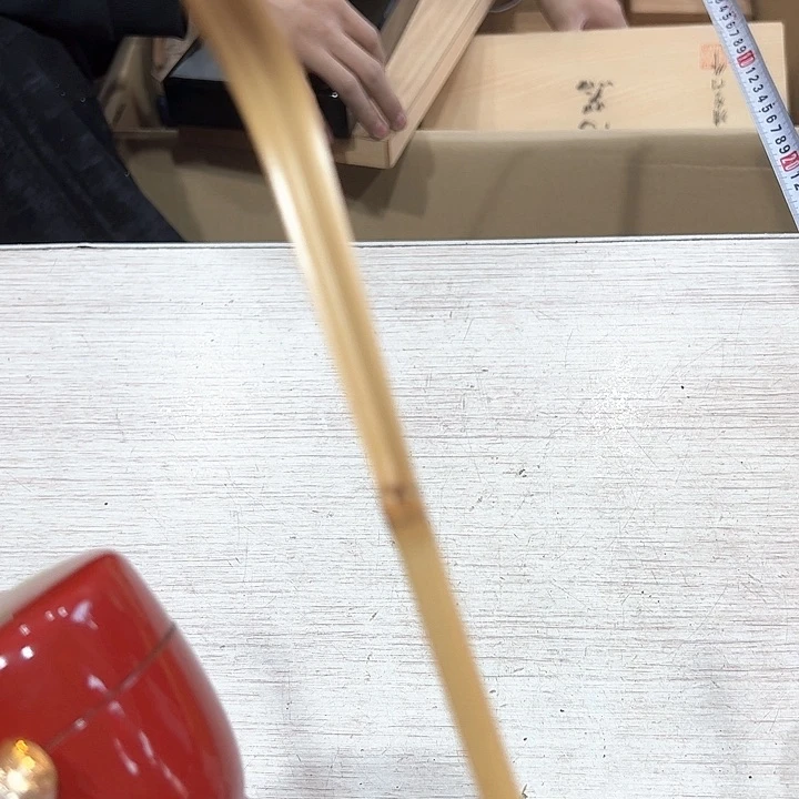 瓜*新亿阁中古商品无售后