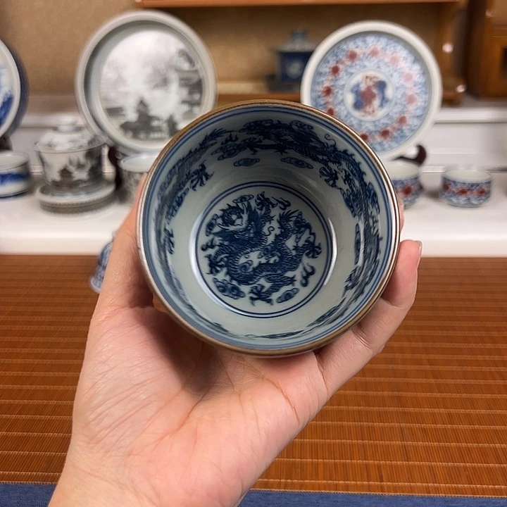 抖音直播频道凤凰