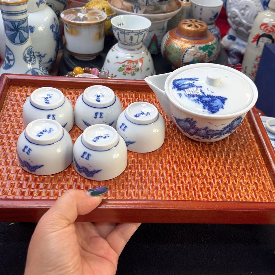 啊啊啊啊啊啊啊啊啊啊啊啊