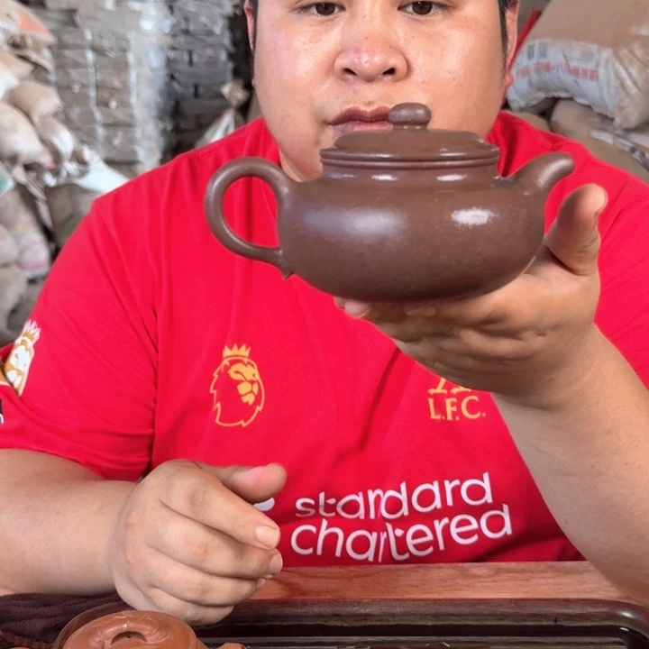 茶壶紫砂88888888888888