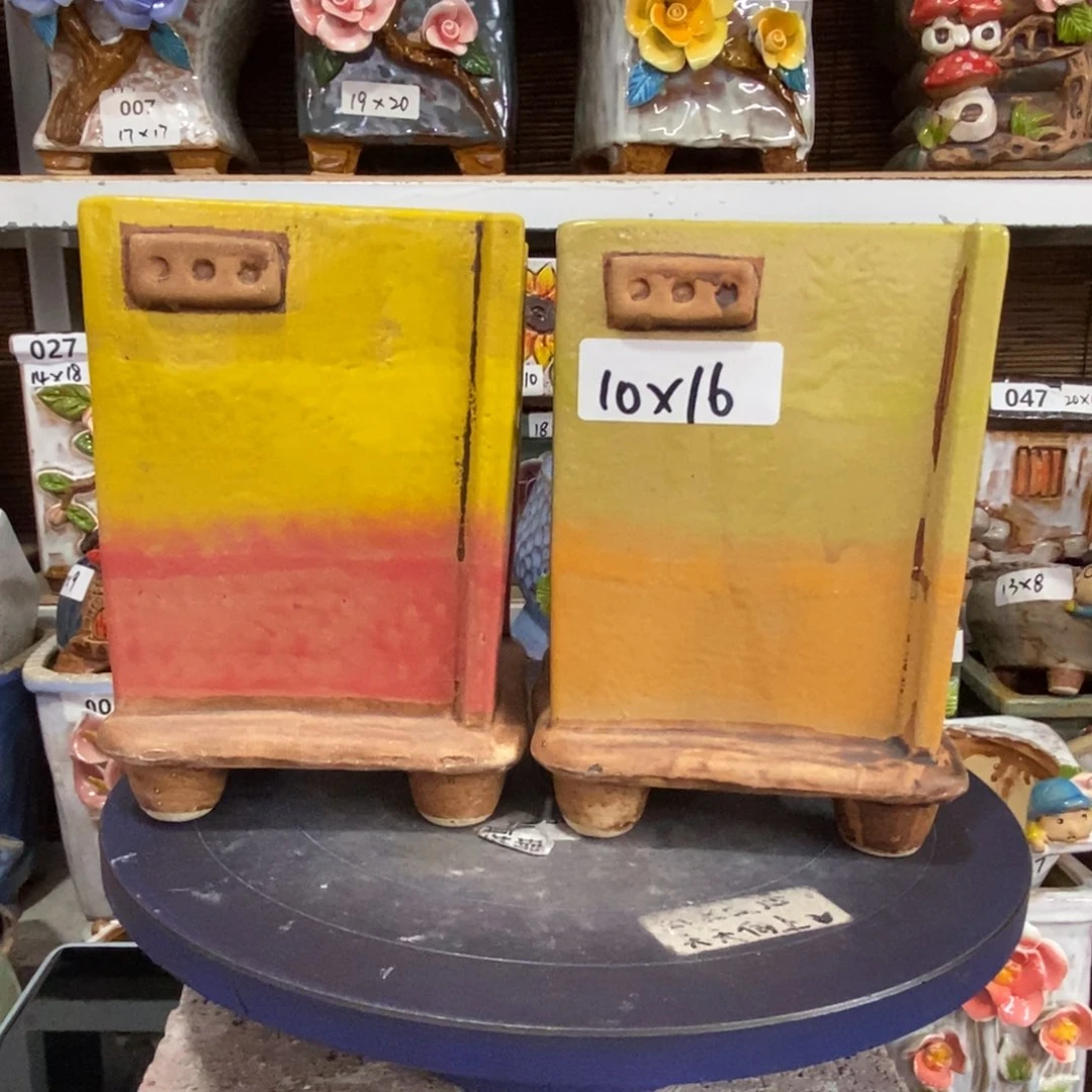 【闪购商品】